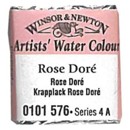 Winsor & Newton Aquarellfarbe Artists (0101576)