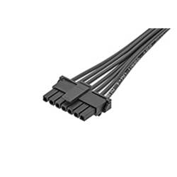 Molex 145132-0701 1 St. Bulk