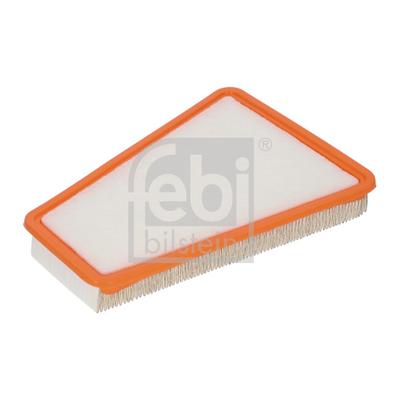 FEBI BILSTEIN 1006216 für STEYR