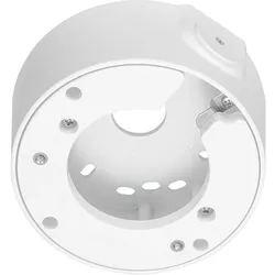i-Pro IP Kamera Zubehör (Montage-Kit), Netzwerkkamera Zubehör