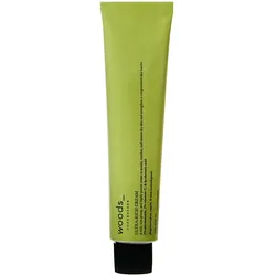 75ml woods_ copenhagen Ultra-Rich Cream