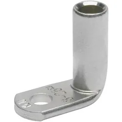 Klauke, Kabelverbindung, Rohrkabelschuh M12