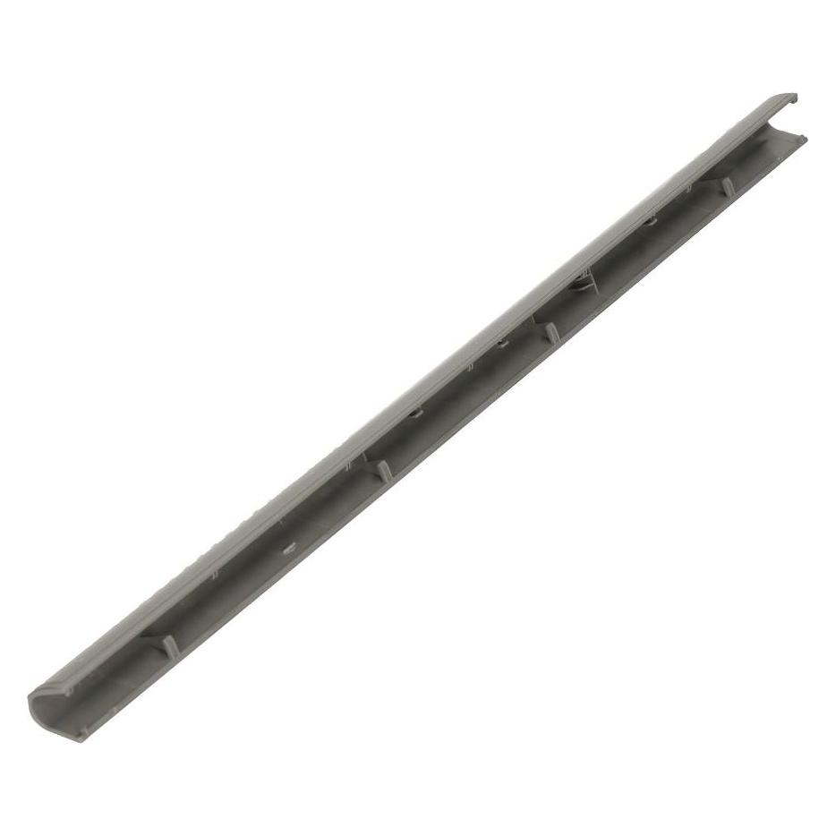 Lenovo Cover Hinge C 20VG MG (5CB1B34807)