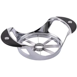 magu Apfelteiler Swing