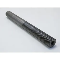 Optimum Bolzen DH34/40BV Ø16