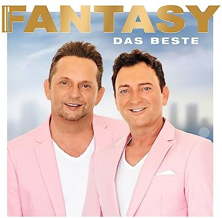 Fantasy - Das Beste - Preis vom 08.10.2026 07:26:42 h