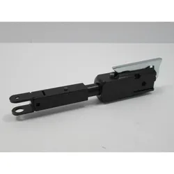 Aircraft Spannvorrichtung BS-C 10 PRO VS | 0240377033