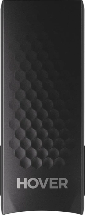 HOVERAir Smart Batterie für X1 Pro