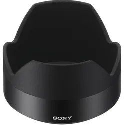 Sony Sonnenblende ALC-SH131, Gegenlichtblende, Schwarz