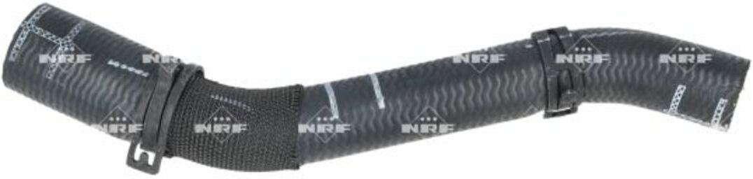 Durite de refroidissement NRF 167007