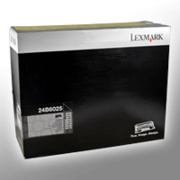 Lexmark Trommel 24B6025