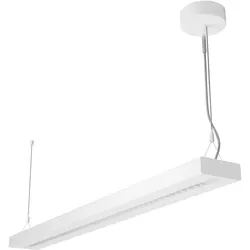 Ledvance LED-Pendelleuchte LN INV#4099854135552