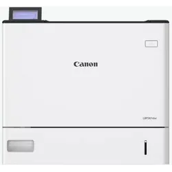 Canon i-SENSYS LBP361dw Laserdrucker s/w