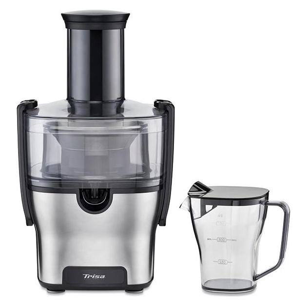 Trisa Pure Juice (7011.7545)