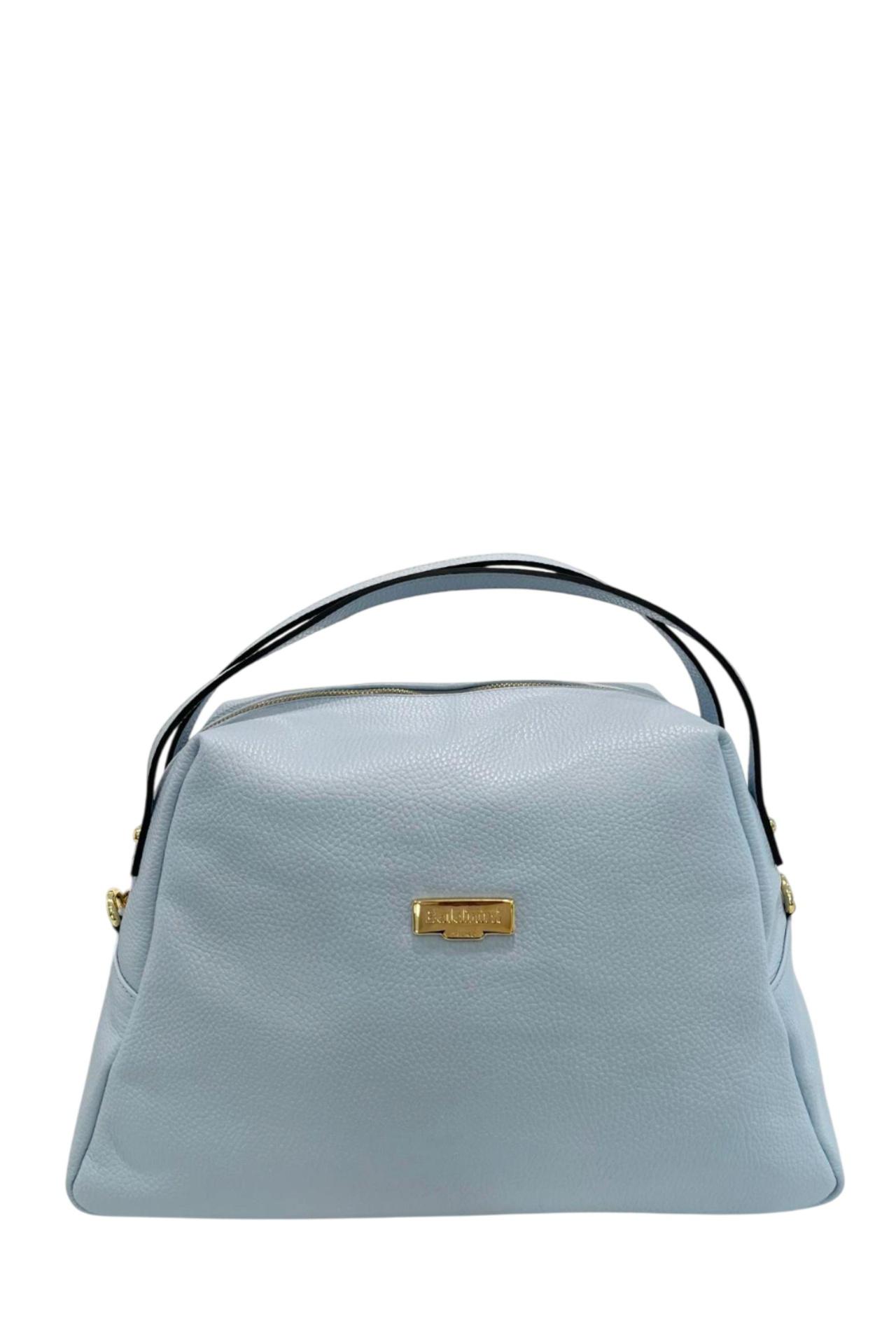 Baldinini Trend Handtas Women