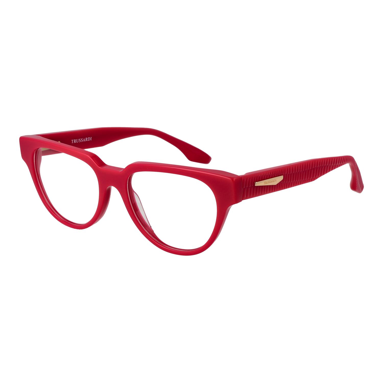 Trussardi Brilmontuur TSW6046 D01 53