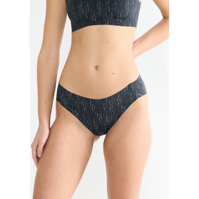 sloggi "ZERO Feel 2.0" softe Mikrofaser, atmungsaktiv, ultraleicht und dehnbar