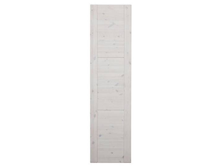 Drehtür für Schrankelement 50cm