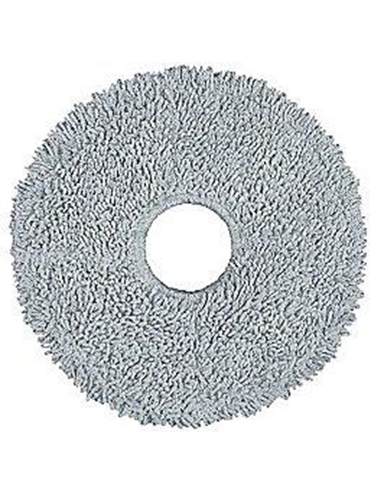 Xiaomi S10+ Mop Pad