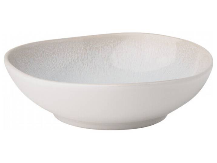 Sola Lunasol Schale Elements North Organic 17cm