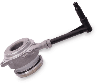 RYMEC CSC1041530 Concentric slave cylinder