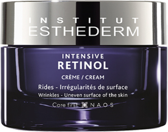 Esthederm Intensive Retinol Creme 50ml