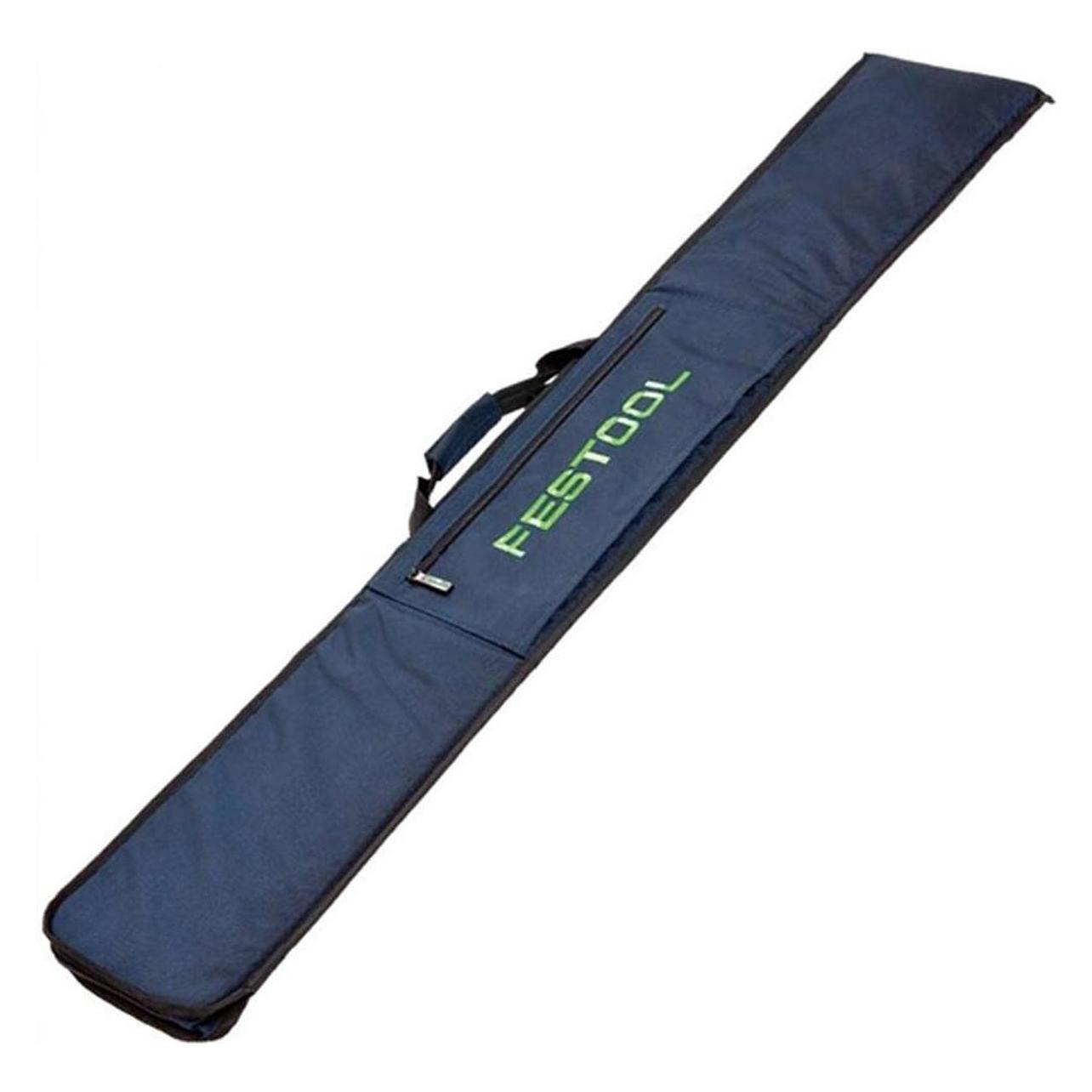 Festool FS-Bag (466357)