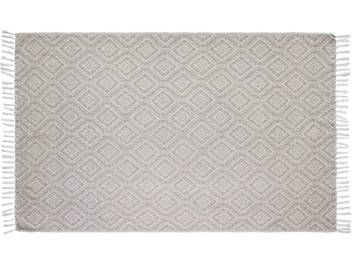 Decke KIM 130x170cm beige