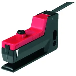 Leuze Gabel-Lichtschranke GS 61/6D.2