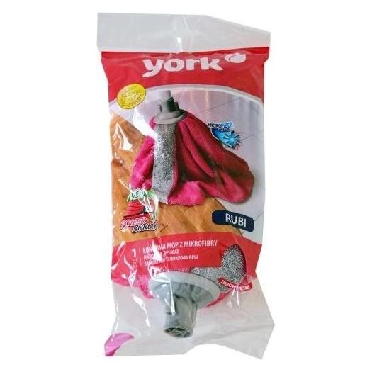 York Rubi (1 Stk.) (35996735)