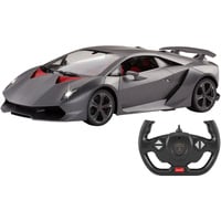 Deluxe Car Series - Lamborghini Sesto Elemento, RC grau, Maßstab 1:14, 2,4 GHz