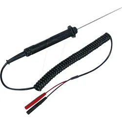GMCI Z3409 - Temperaturfühler Z3409,  -40 - +600 °C