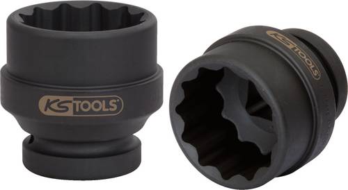 KS Tools 450.0405 Kraft-Steckschlüsseleinsatz
