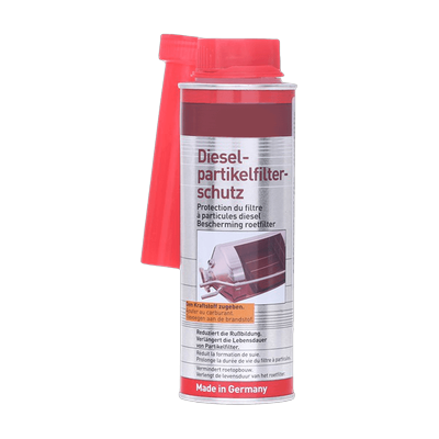 3RG Additiv, Ruß-/Partikelfilterregeneration CITROËN 88255 1500RY,9678033980