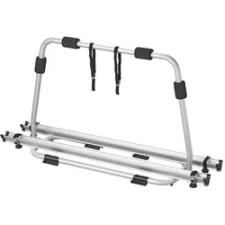 ProPlus, Veloträger