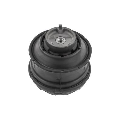 TOPRAN Lagerung, Motor 401 264 für Mercedes