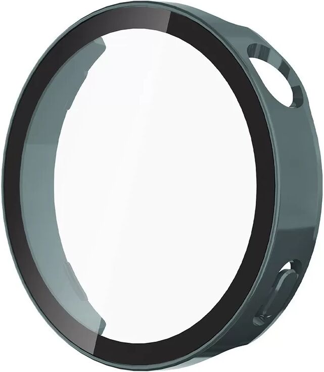 INF Schutzhülle kompatibel mit Huawei GT6 41mm, Rundum PC Hartglas Displayschutz