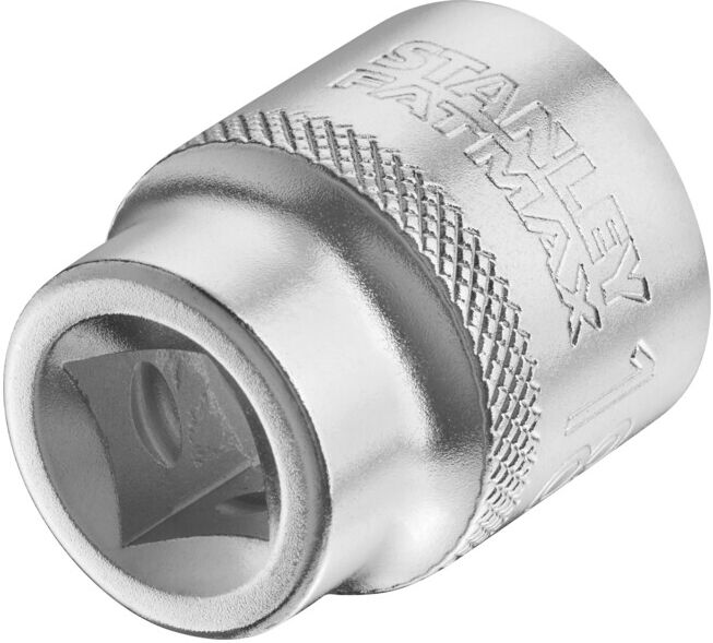 Stanley FATMAX 3/8