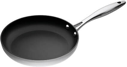 Scanpan CTX Non-Stick 26cm Frying Pan