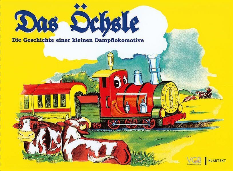 Roland Rösch - Das Öchsle - Preis vom 09.10.2026 07:28:09 h