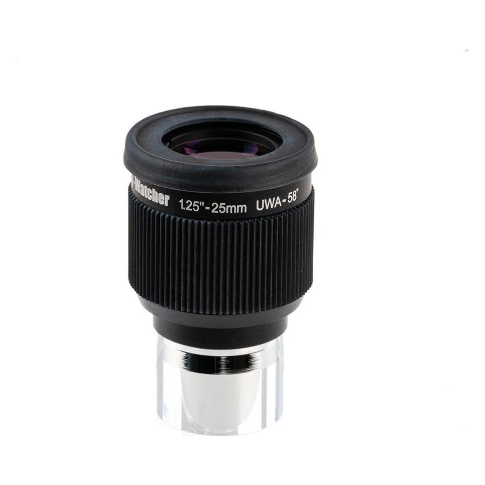 Sky-Watcher Skywatcher SWA-58 25mm 1 25" Okular (25 mm) (SW-5125)