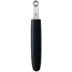 triangle Kugelformer Professional