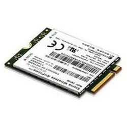 Origin Storage WWAN CARD 4G LAT. E5270/E5570, Netzwerkkarte, Gold, Grün