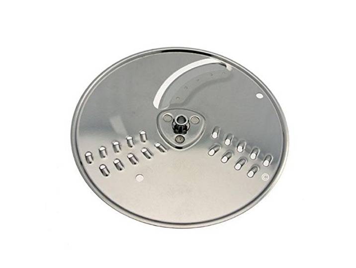 KENWOOD - KENWOOD RASPSCHIJF FIJN - KW608644