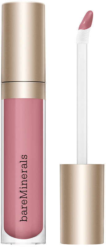 bareMinerals Baume-gloss à lèvres Mineralist #Vision