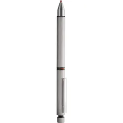 Cp1 Tri Multipen Kugelschreiber in 2 Farben mit Bleistift-Funktion