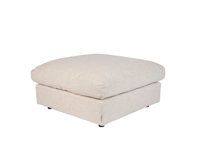 Zuiver Sense Hocker