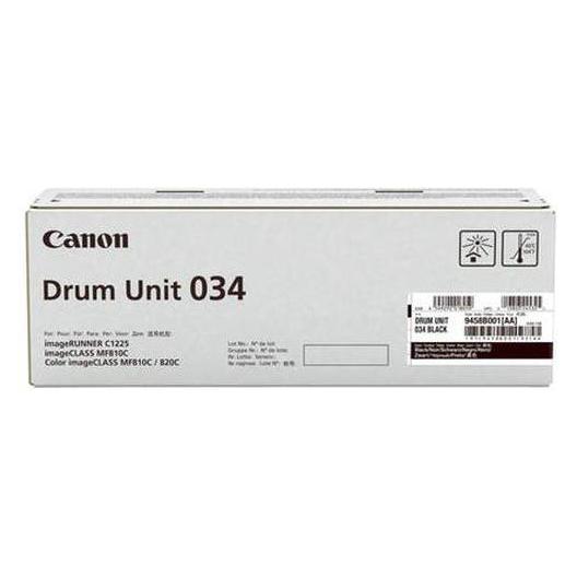 Canon 034 Original (9458B001)