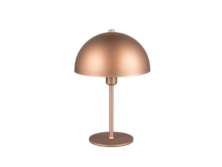 Lampe à poser ∅ 20 cm Nola