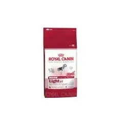 Royal Canin MEDIUM Light  3,00 Kg
